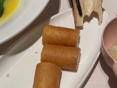 -三利音·玖弄小鲜(浦东嘉里城店)