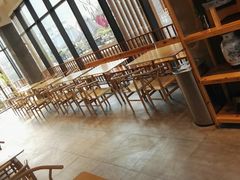 -冰泉豆浆馆(阳朔店)