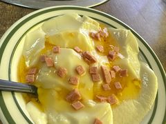 -清真·馬坡二旦烧烤(人生一串拍摄店)