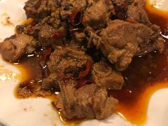 -文三里屯面馆(三里屯店)