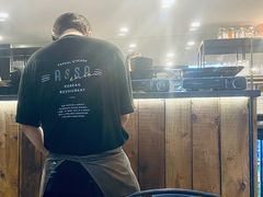 -Assa