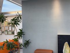 -尚善口腔(外滩门诊部)