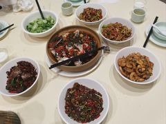 -笨罗卜浏阳菜馆(龙华鹏润达店)