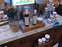 店内环境-Kiehl's(Suria KLCC)