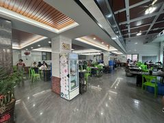 -蔡社牛肉城(龙湖店)