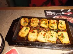 -蛙小侠(五象万象汇店)