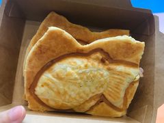 -蓝精灵乐园·世茂精灵之城主题乐园