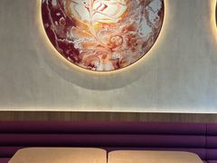-COSTA COFFEE(西湖天地店)