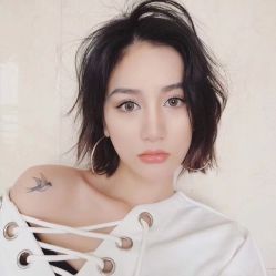 -卡尔诗·科技美肤连锁