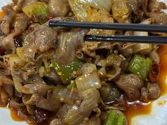 -温州一家人美食(西木头市店)