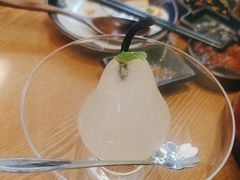 -炎蔵牛舌烤肉
