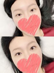 点击看大图 -MIVI·纹眉半永久野生眉