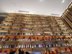-深影国际影城(学院南路店CGS中国巨幕店)