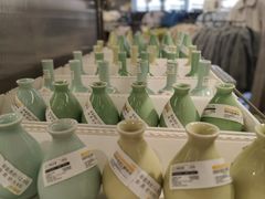 -鹿岛生活(熙地港店)