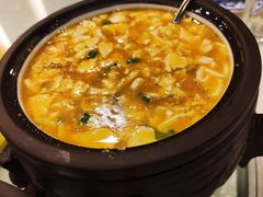 -无名居(农展馆店)