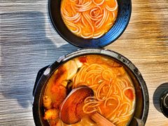 -云味馆·云南菜·云南米线(景田店)