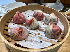 -苏小柳点心·手作小笼包(新街口分院店)