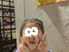 -风波庄(罍街分舵)