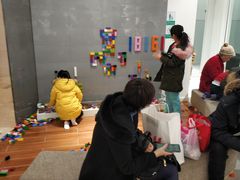 -Purcotton全棉时代(环宇城店)