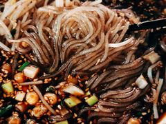 -钟方模白家肥肠粉(春熙店)