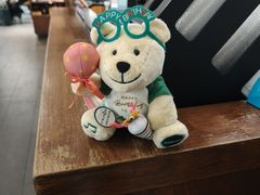 -星巴克(北京南站第二店)