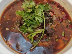 -李东农庄(中南百草园地标店)