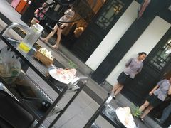 -王家渡火锅(三苏祠店)