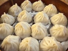 -双塔老饭店