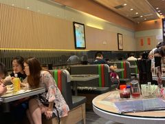 -源记茶餐厅(尖沙咀店)