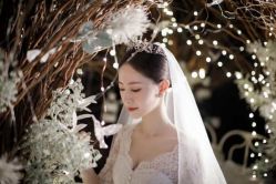 -女王风尚STUDIO·轻奢化定制