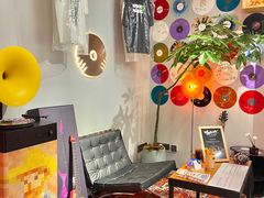 -独音唱片 Indie Music