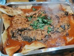 -闻香阁·清真(光荣道店)