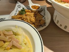 -太二酸菜鱼(群光广场店)