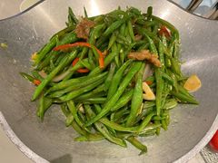 -小菜园新徽菜(合肥之心城店)
