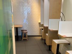 -麦当劳(西客站店)