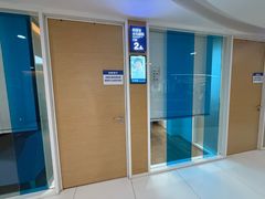 -天津大学爱尔眼科医院(天津院区)