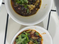 -海关荤豆花(洋河一路店)