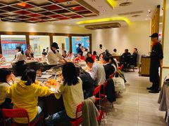 -赤坂亭·M9和牛烧肉·铁板烧(合肥万象城店)
