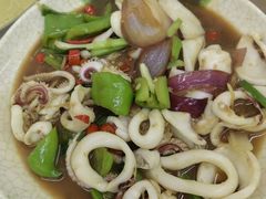 -忆海南海鲜(椰风巷第一市场店)
