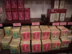 -华联发展销售中心(十月初五街店)