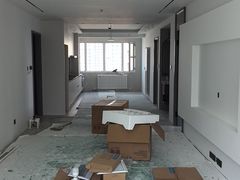 -大树装饰·十年本土家装