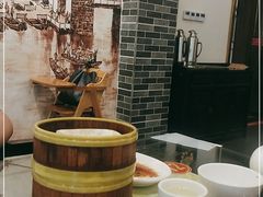 -府城小食馆(金龙宾馆店)