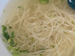 -松鹤楼面馆(清河万象汇店)