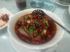 -金米箩大酒店(五角场店)