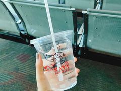 -吉隆坡国际机场