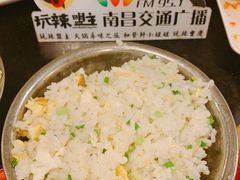 -邓莽子老火锅(鲁祖庙店)