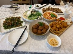 -金蝉食府(维吉奥广场店)