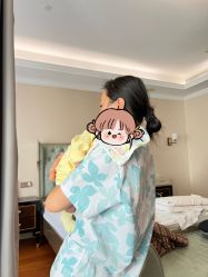 -蓓爱娇琪月子会所(虹口店)