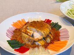 -绿杨春甄选(兴隆大街店)