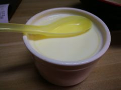 -光明刘冰乳鸽店(光明法政北路店)